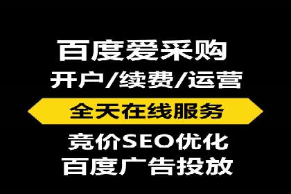 竞价SEM托管服务如何助力企业提升ROI